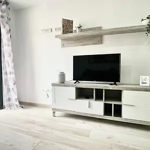  Apartment Island Spanien