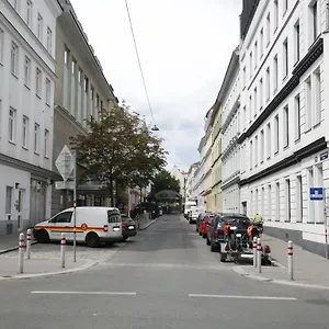  Apartment Gold - Contactless Check In Österreich