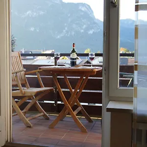  Apartment Sunny 1-room Near Railway Station Deutschland